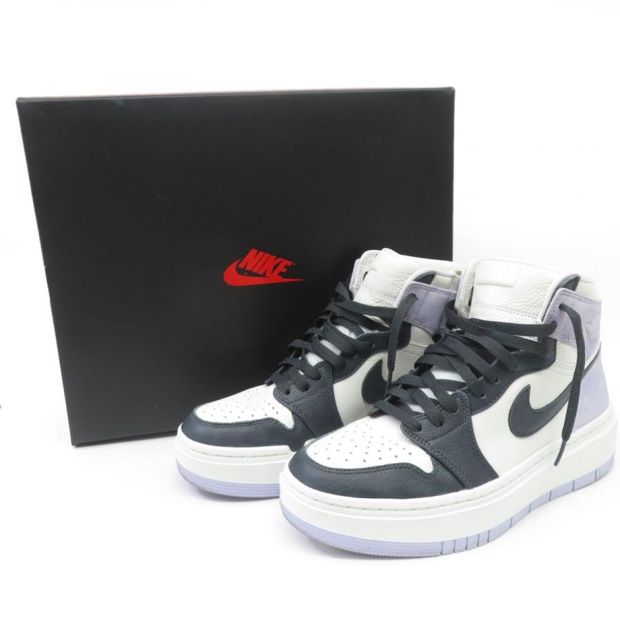 NIKE ナイキ WMNS AIR JORDAN 1 ELEVATE HIGH ウィメンズ エア NIKE ナイキ WMNS AIR JORDAN 1 ELEVATE HIGH ウィメンズ エア