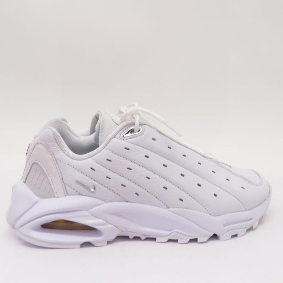 未使用】NIKE × NOCTA HOT STEP AIR TERRA ナイキ ノクタ ホット 