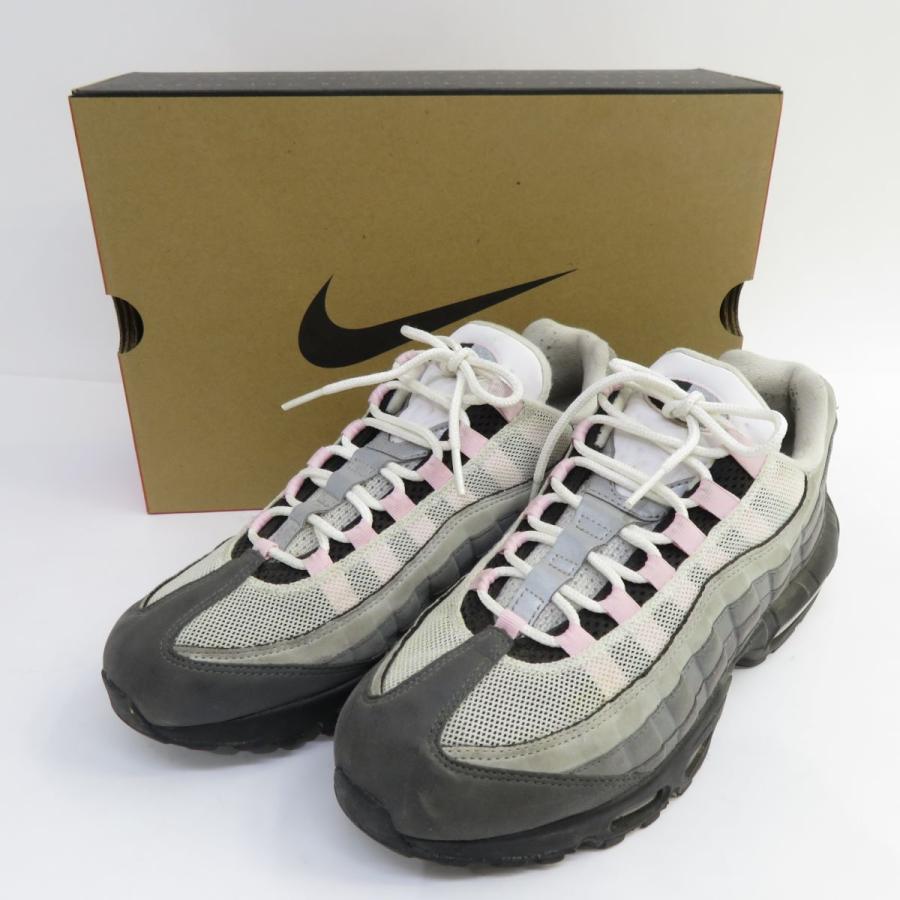 Billie Eilish × NIKE ビリー・アイリッシュ ナイキ AIR FORCE 1