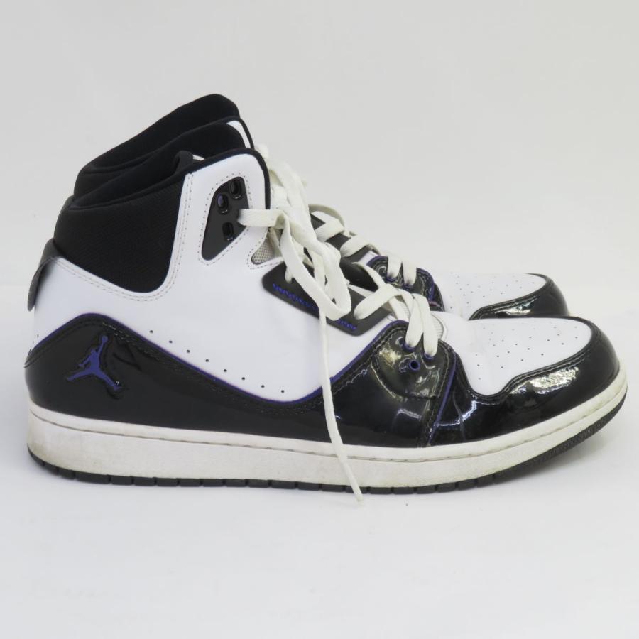 NIKE ナイキ AIR JORDAN 1 FLIGHT 2 エアジョーダン1 フライト 555798 
