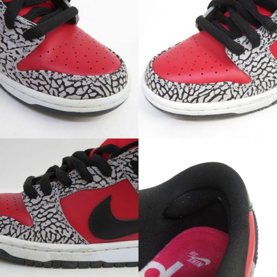 靴 supreme Nike sb dunk low 27.5 Supreme Nike SB Dunk Low White 27.5 白 - メルカリ