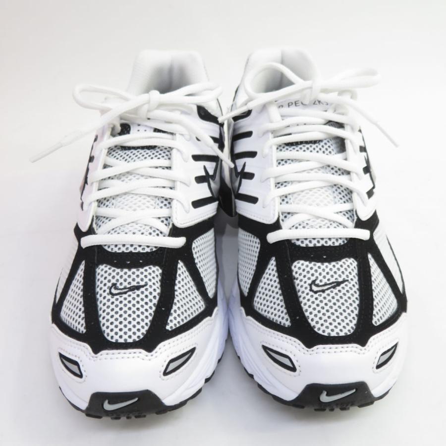 未使用】NIKE AIR PEG 2K5 ナイキ エアペガサス FJ1909-100 US9 未使用】NIKE AIR PEG 2K5 ナイキ エアペガサス FJ1909-100 US9