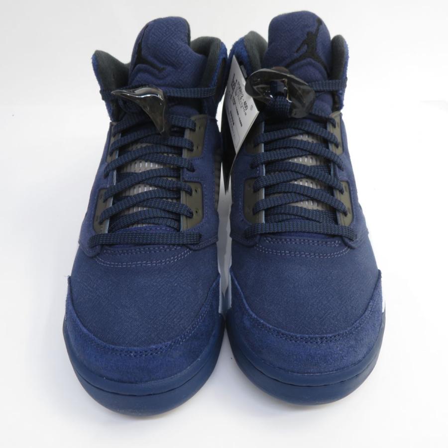 未使用】NIKE ナイキ AIR JORDAN 5 RETRO SE エア ジョーダン