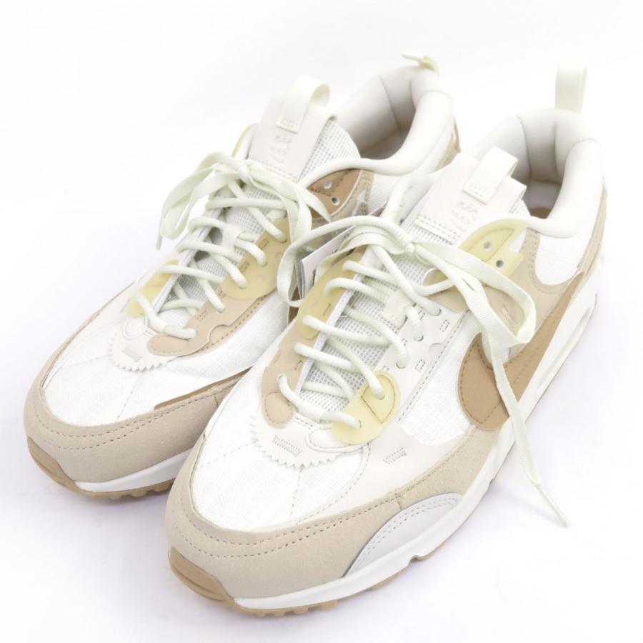 NIKE ナイキ W AIR MAX 90 FUTURE ウィメンズ エアマックス