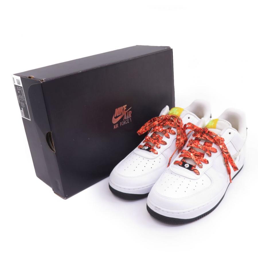 NIKE ナイキ AIR FORCE 1 