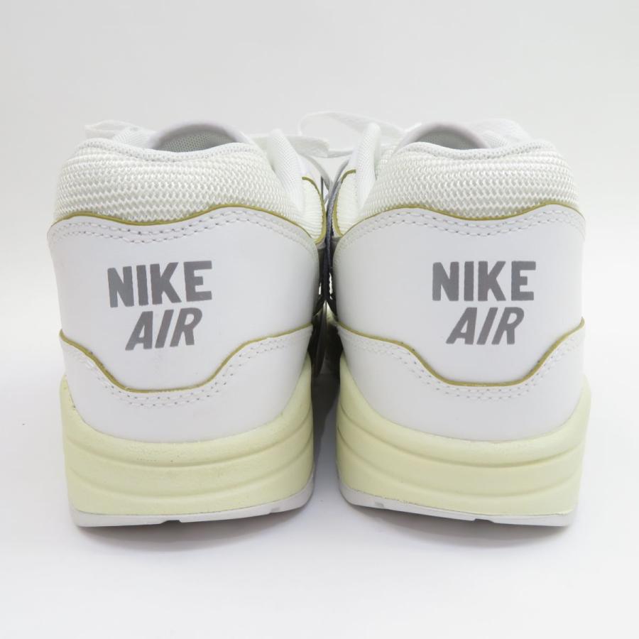 【未使用】NIKE ナイキ AIR MAX 1 PRM エアマックス プレミアム FJ5472-121 US10 28cm 箱有｜kinoko-dou｜05