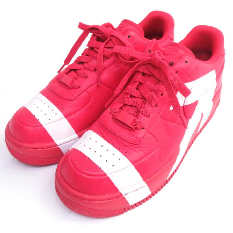 NIKE ナイキ AIR FORCE 1 AF1 UPSTEP LX エアフォース1 アップ NIKE ナイキ AIR FORCE 1 AF1 UPSTEP LX エアフォース1 アップ