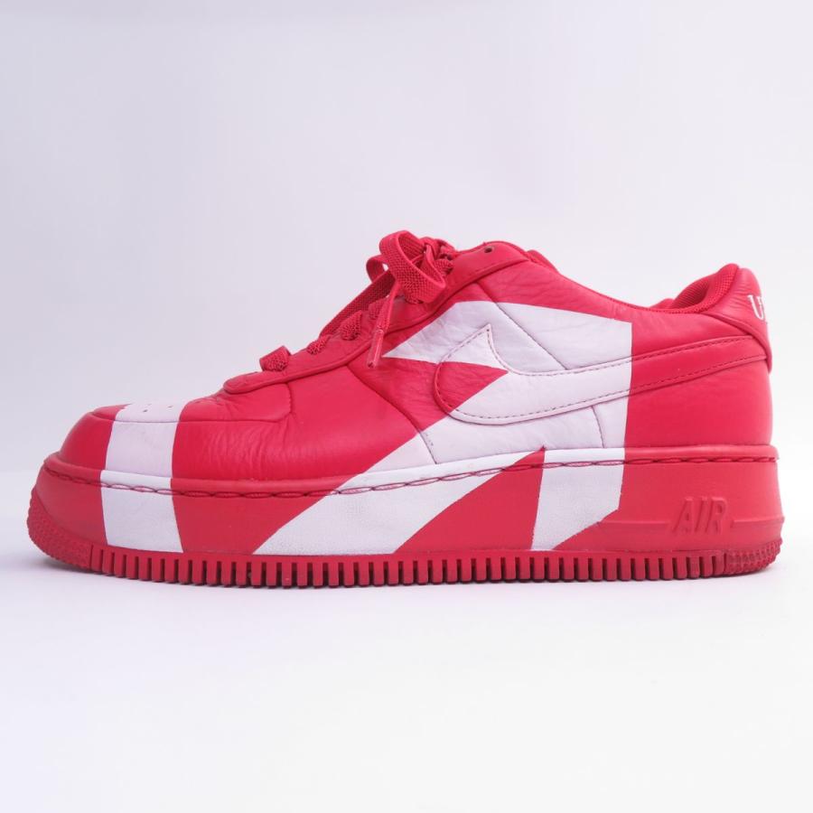 NIKE ナイキ AIR FORCE 1 AF1 UPSTEP LX エアフォース1 アップ NIKE ナイキ AIR FORCE 1 AF1 UPSTEP LX エアフォース1 アップ