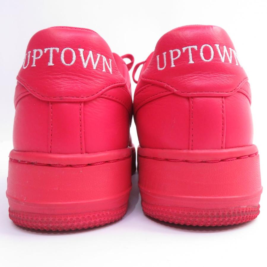 NIKE ナイキ AIR FORCE 1 AF1 UPSTEP LX エアフォース1 アップ NIKE ナイキ AIR FORCE 1 AF1 UPSTEP LX エアフォース1 アップ