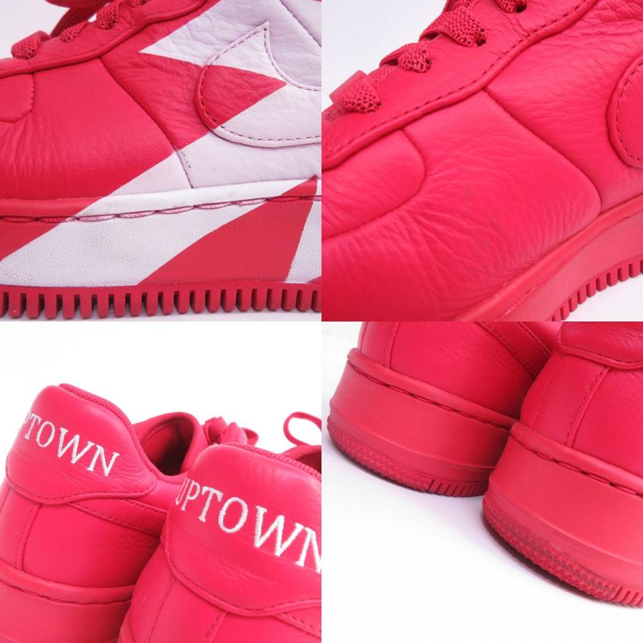 NIKE ナイキ AIR FORCE 1 AF1 UPSTEP LX エアフォース1 アップ NIKE ナイキ AIR FORCE 1 AF1 UPSTEP LX エアフォース1 アップ