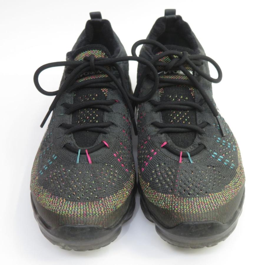 NIKE ナイキ AIR VAPORMAX 2023 FK エア ヴェイパーマックス フライ 