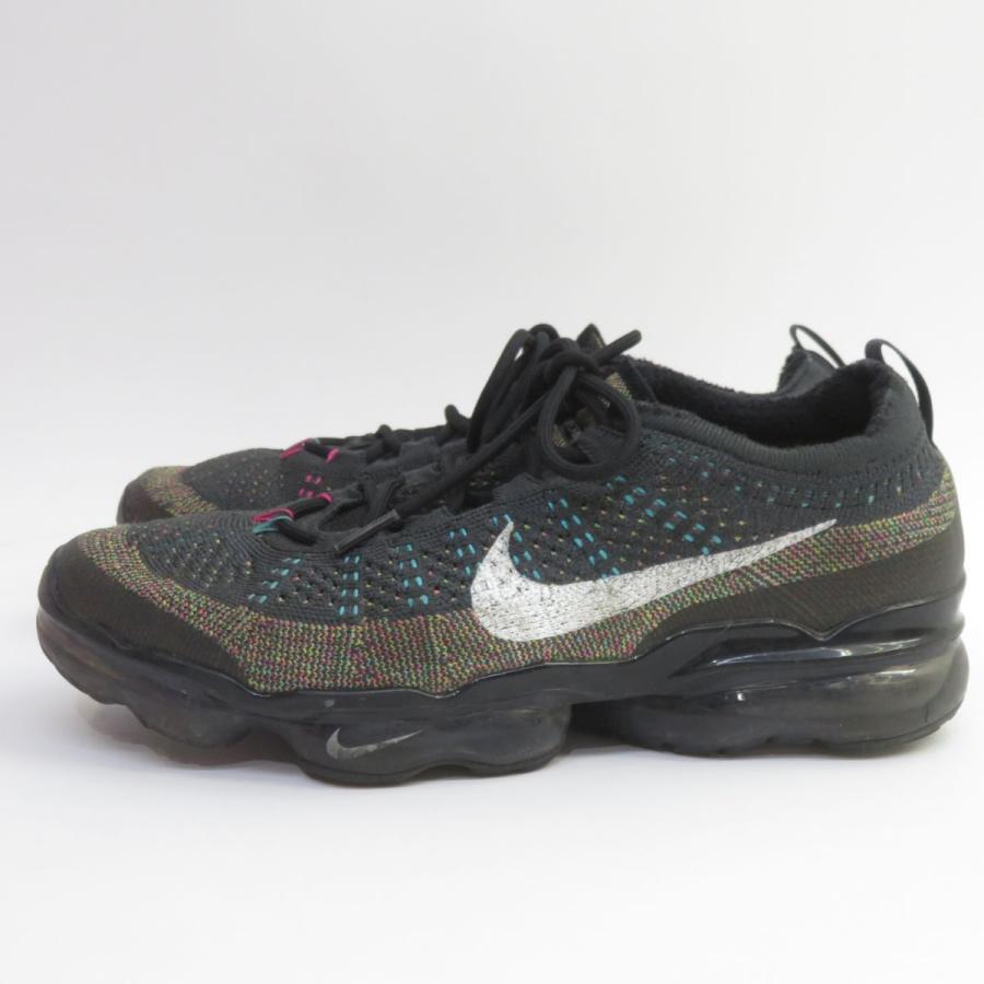 NIKE ナイキ AIR VAPORMAX 2023 FK エア ヴェイパーマックス フライ 
