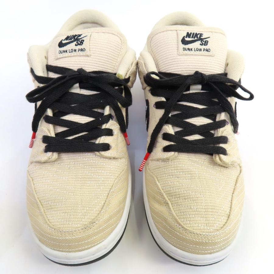 NIKE × Albino & Preto SB DUNK LOW PRO QS ナイキ アルビノ NIKE × Albino & Preto SB DUNK LOW PRO QS ナイキ アルビノ