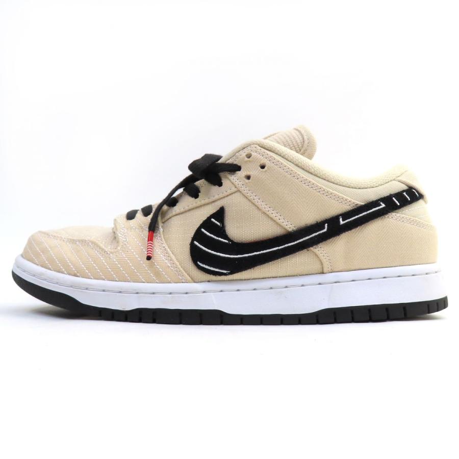 NIKE × Albino & Preto SB DUNK LOW PRO QS ナイキ アルビノ NIKE × Albino & Preto SB DUNK LOW PRO QS ナイキ アルビノ