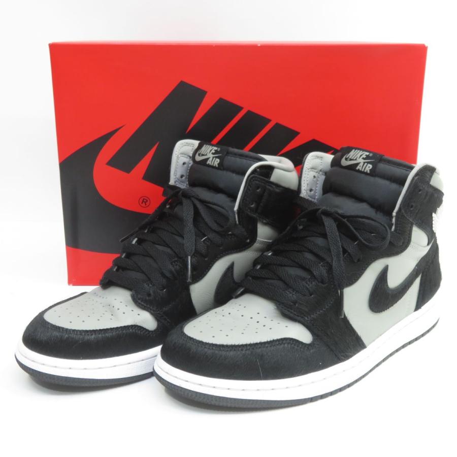 NIKE ナイキ WMNS AIR JORDAN 1 RETRO HIGH OG ウィメンズ エア 