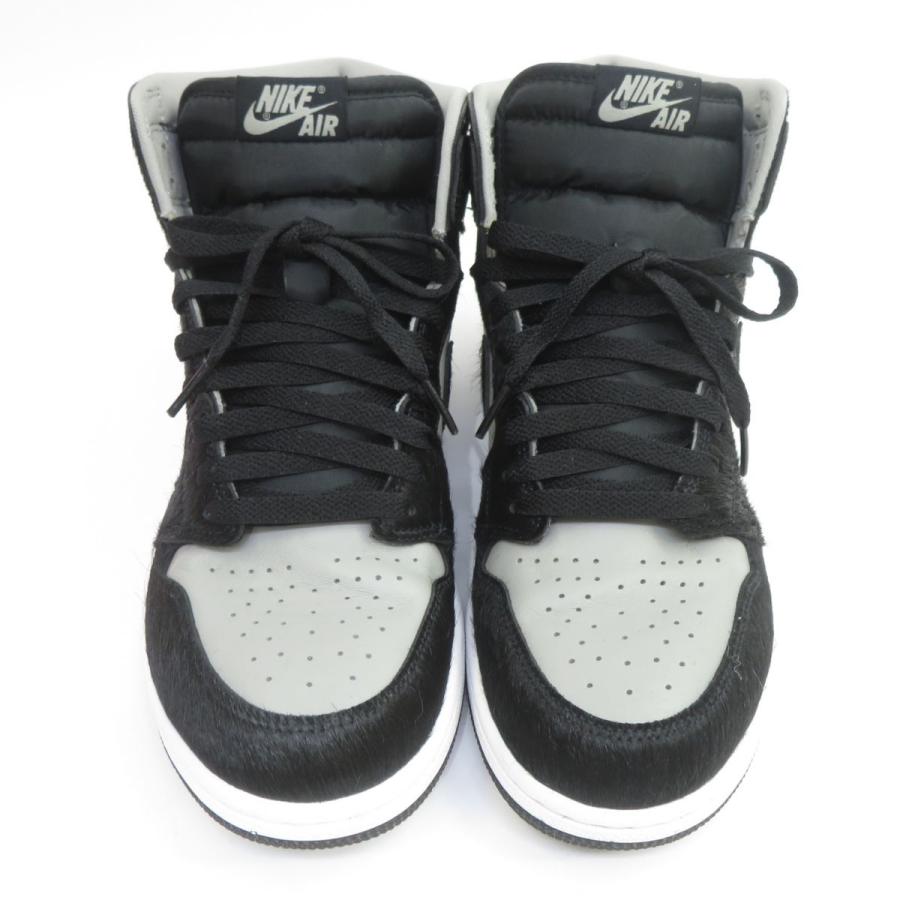 NIKE ナイキ WMNS AIR JORDAN 1 RETRO HIGH OG ウィメンズ エア 