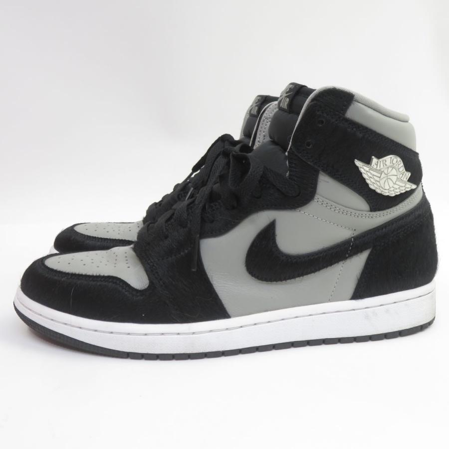 NIKE ナイキ WMNS AIR JORDAN 1 RETRO HIGH OG ウィメンズ エア 