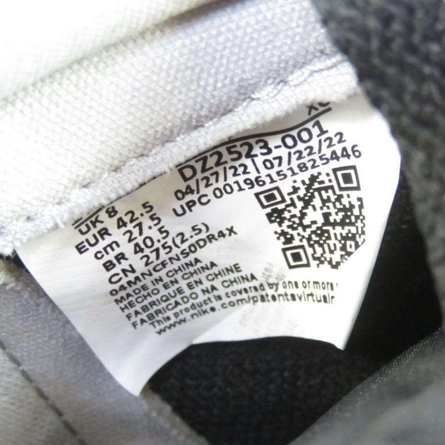 NIKE ナイキ WMNS AIR JORDAN 1 RETRO HIGH OG ウィメンズ エア 