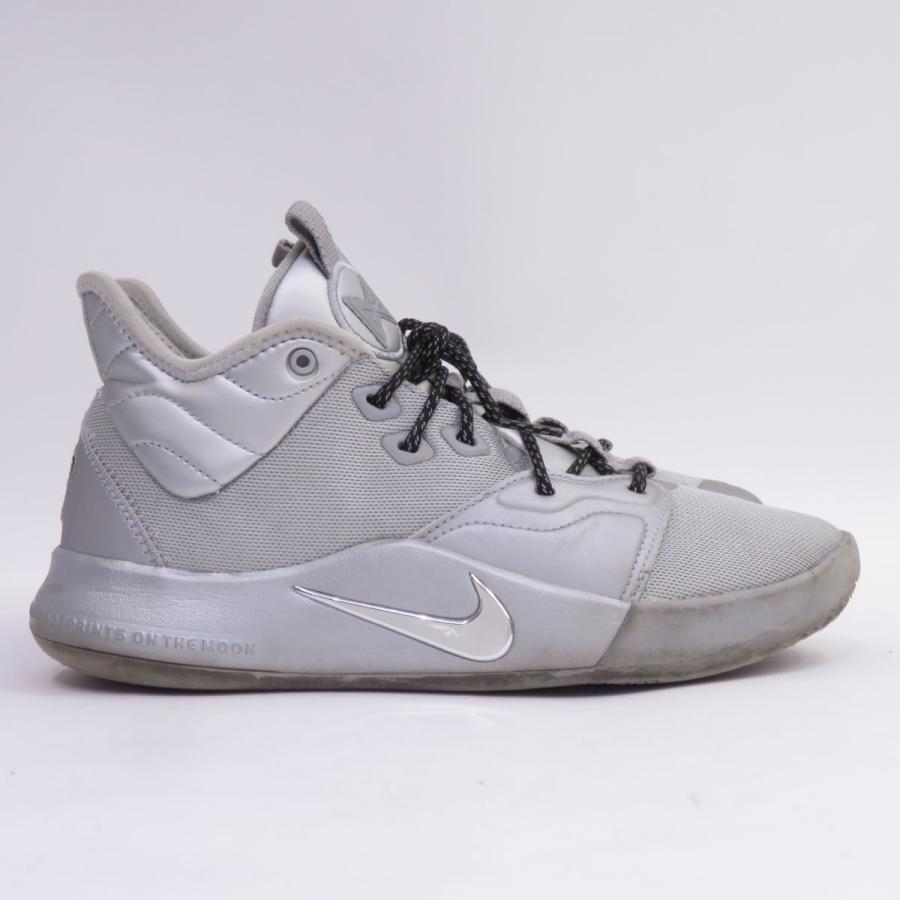 NIKE PG 3 NASA EP PG 3 NASA EP ナイキ ポール・ジョージ 3 ナサ 