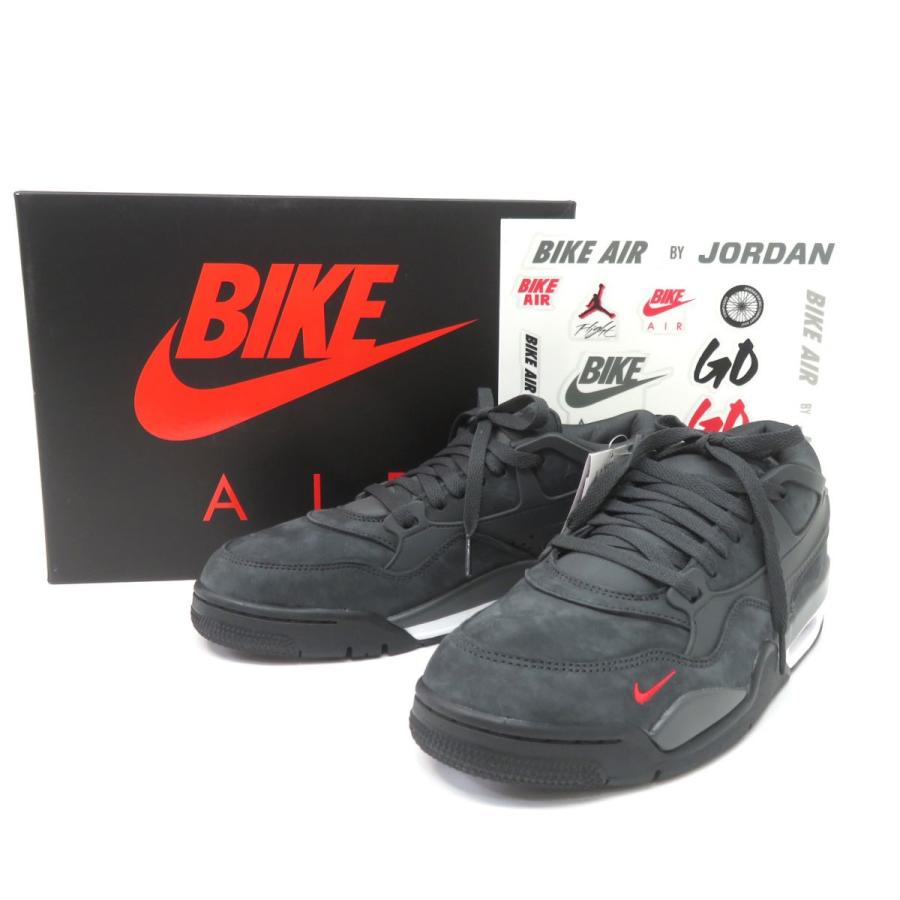 未使用】NIKE × Nigel Sylvester ナイキ ナイジェル・シルべスター 