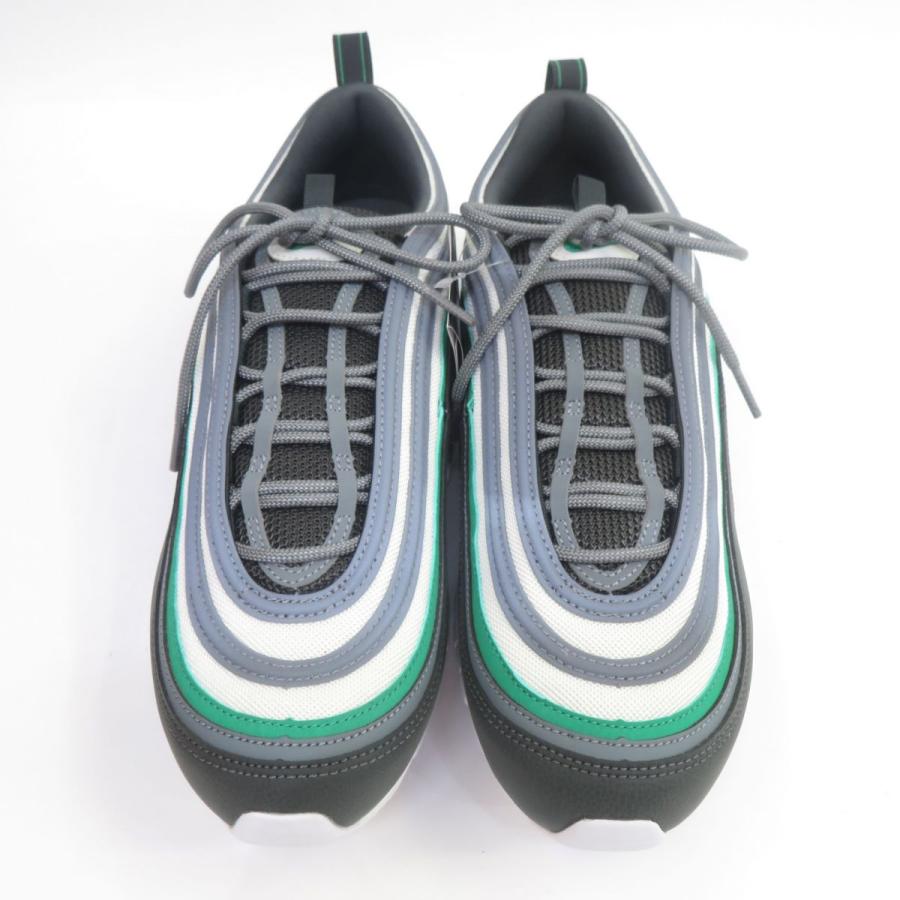 未使用】NIKE ナイキ AIR MAX 97 エアマックス 921826-020 US11 29cm 