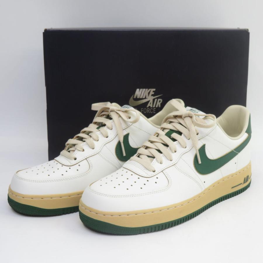 NIKE WMNS AIR FORCE 1 