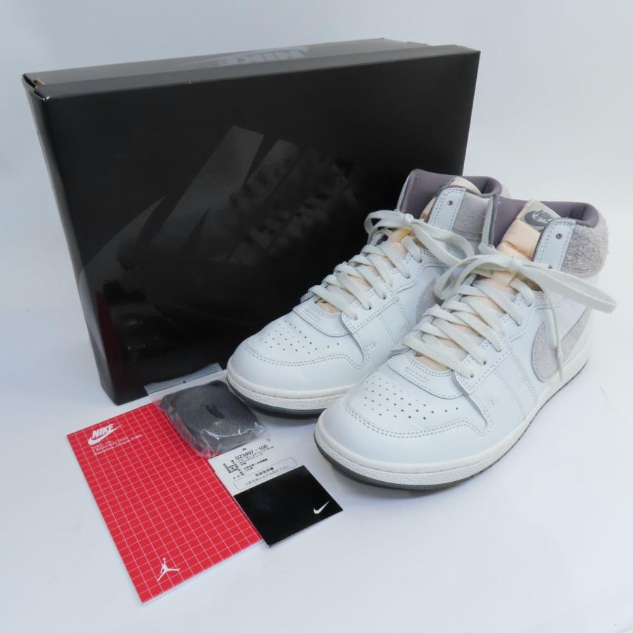 NIKE JORDAN AIR SHIP PE SP ナイキ ジョーダン エア シップ DZ3497 