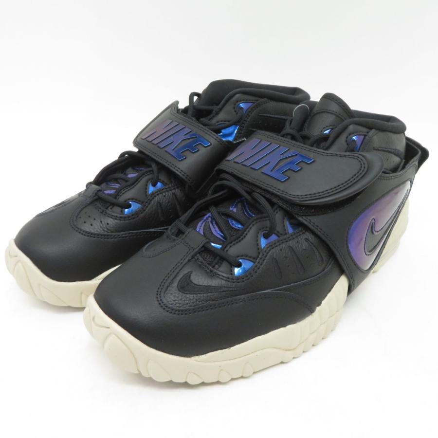 未使用】NIKE WMNS AIR ADJUST FORCE 2023 ナイキ ウィメンズ