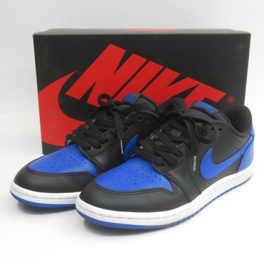 NIKE ナイキ AIR JORDAN 1 LOW 85 エア ジョーダン ロー IB1981-004  