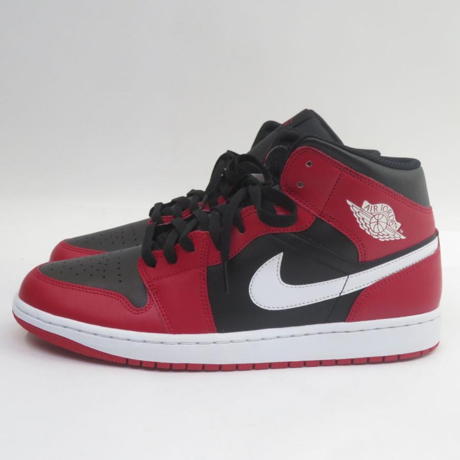 未使用】NIKE ナイキ AIR JORDAN 1 MID エアジョーダン DQ8426 未使用】NIKE ナイキ AIR JORDAN 1 MID エアジョーダン DQ8426
