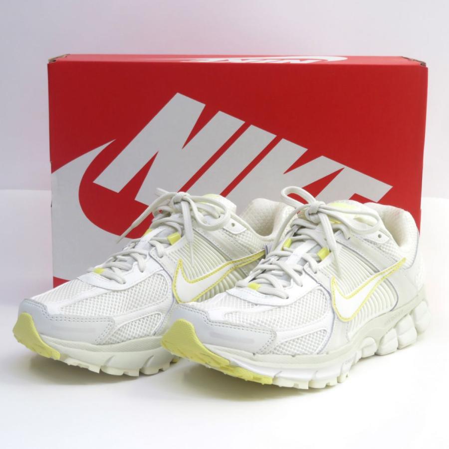 未使用】NIKE ナイキ WMNS ZOOM VOMERO 5 ズーム ボメロ HJ3846