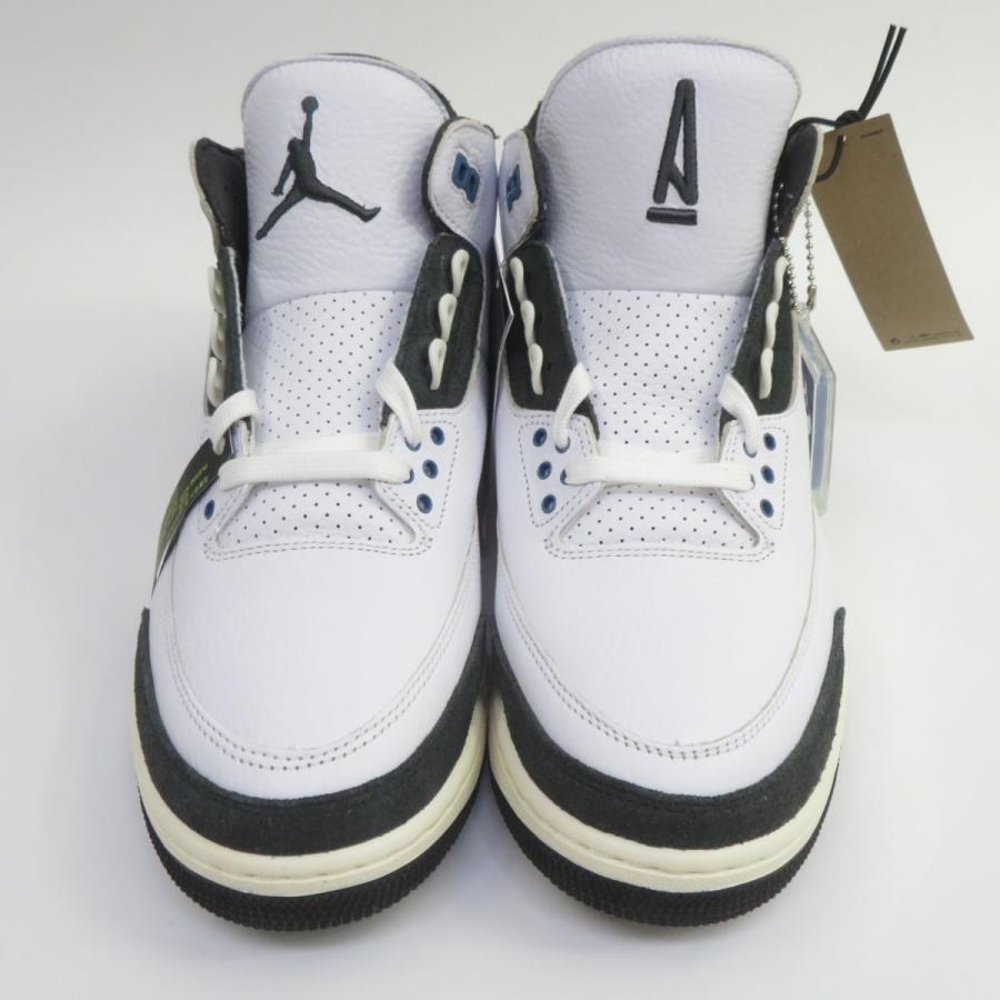 未使用】NIKE × A Ma Maniere ナイキ アママニエール AIR JORDAN 3 