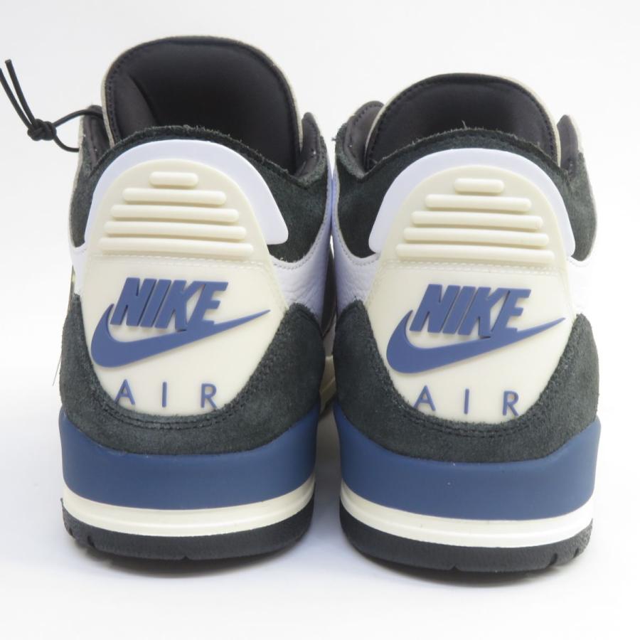 未使用】NIKE × A Ma Maniere ナイキ アママニエール AIR JORDAN 3 