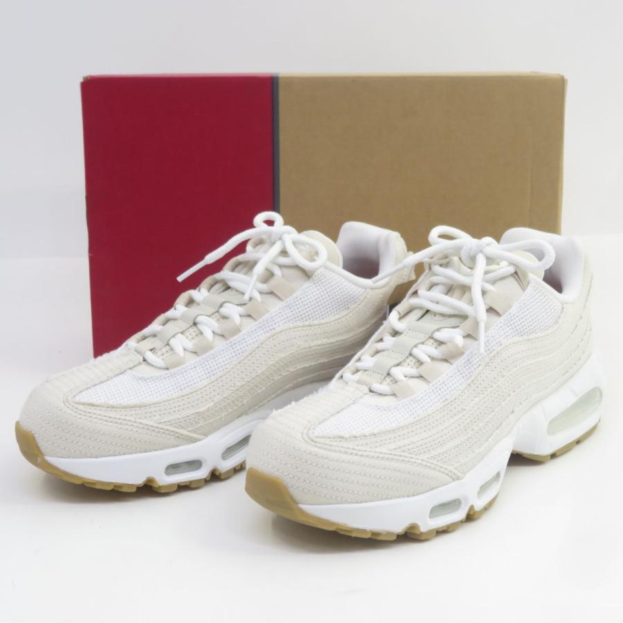 ナイキ エアー マックス 95  新品 未使用 箱付き 2026年最新】エアマックス95 (Air Max 95) - メンズスニーカー特集