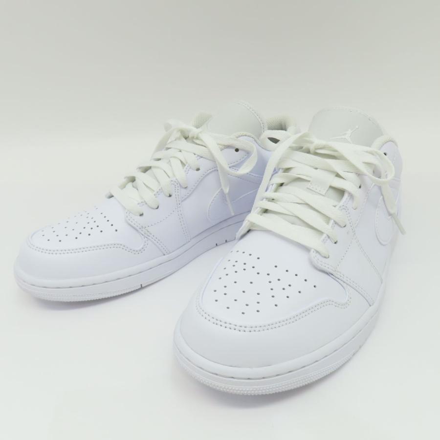 月*海様 Nike Air Jordan 1 low 85 28cm 箱無し Nike Air Jordan