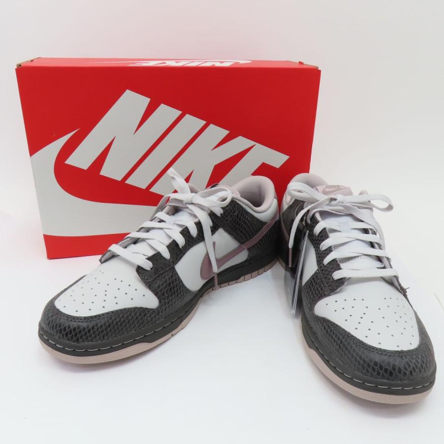 未使用】NIKE ナイキ DUNK LOW SE ダンク ロー HV6932-299 US11.5 29.5