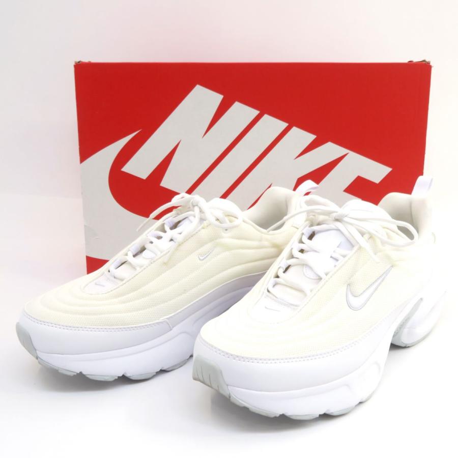 NIKE ナイキ WMNS AIR MAX PORTAL エア マックス ポータル HF3053-100