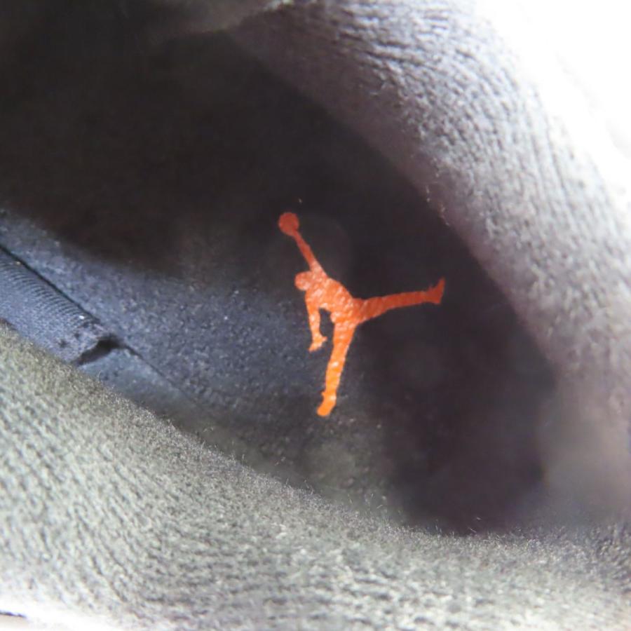 未使用】NIKE ナイキ JORDAN SPIZIKE LOW ジョーダン スパイジーク 