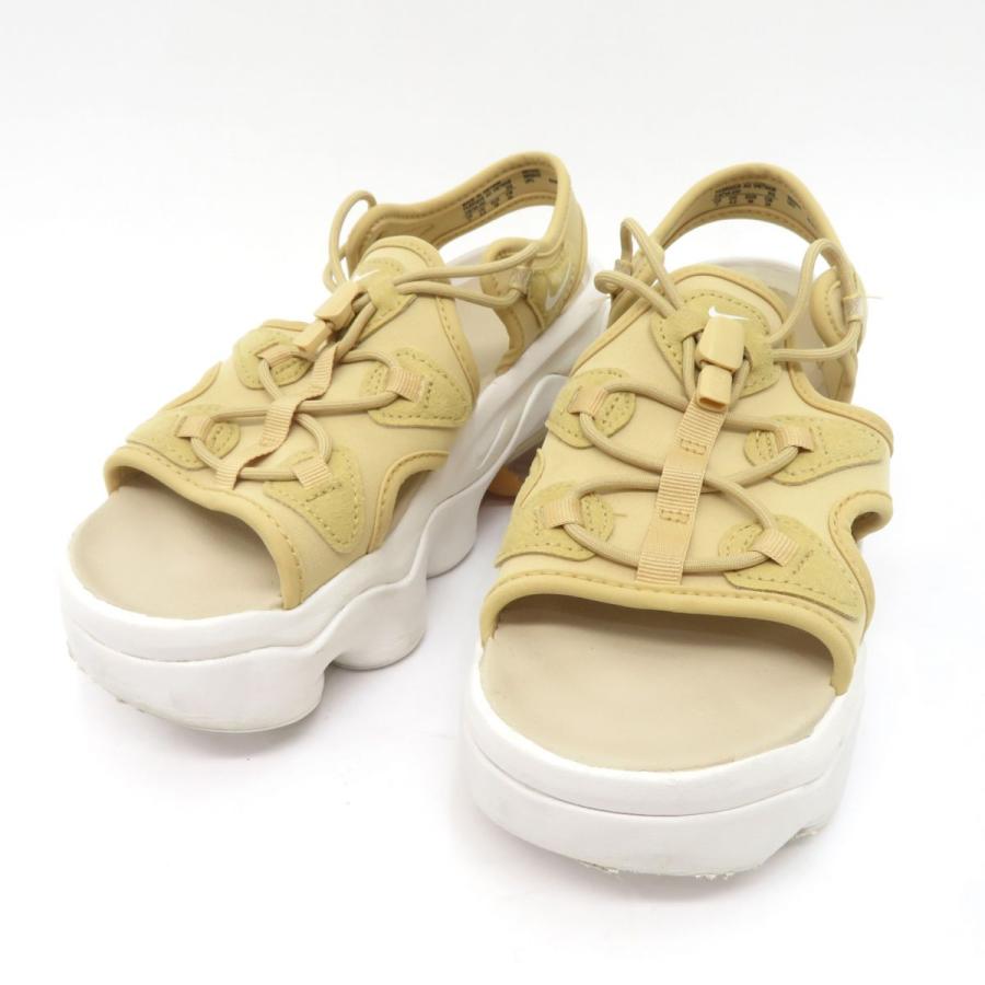 NIKE ナイキ WMNS AIR MAX KOKO SANDAL ウィメンズ エア マックス ココ