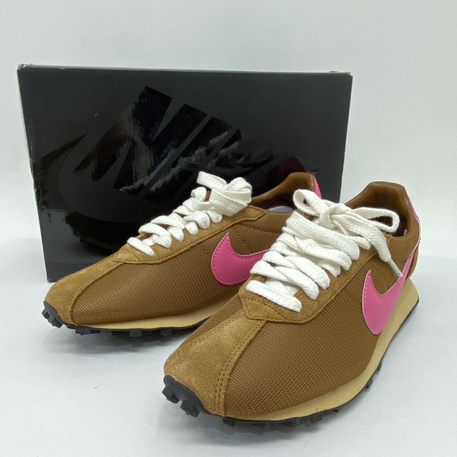 未使用】NIKE ナイキ LD-1000 SP スペシャル ライト ブリティッシュ