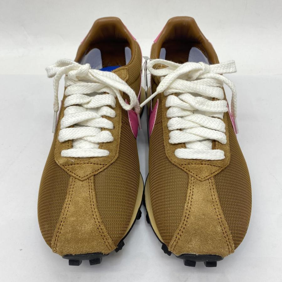 未使用】NIKE ナイキ LD-1000 SP スペシャル ライト ブリティッシュ 