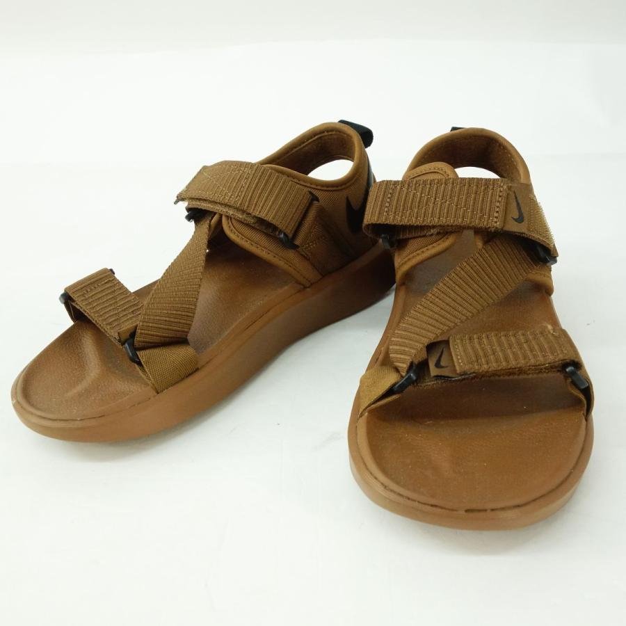 NIKE ナイキ VISTA SANDAL ビスタ サンダル DJ6605-201 US7 25cm 箱