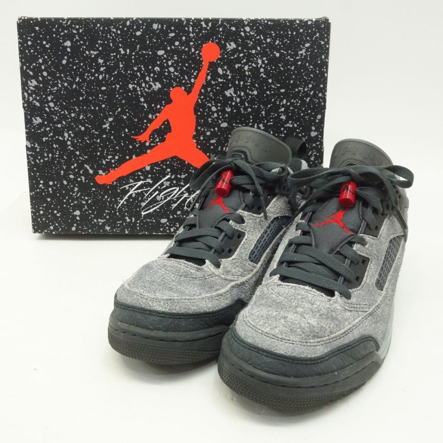 NIKE ナイキ JORDAN SPIZIKE LOW ジョーダン スパイジーク ロー FQ1759