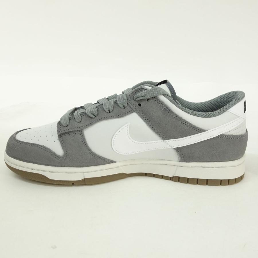 未使用】NIKE ナイキ DUNK LOW RETRO SE ダンク ロー レトロ IB6399 