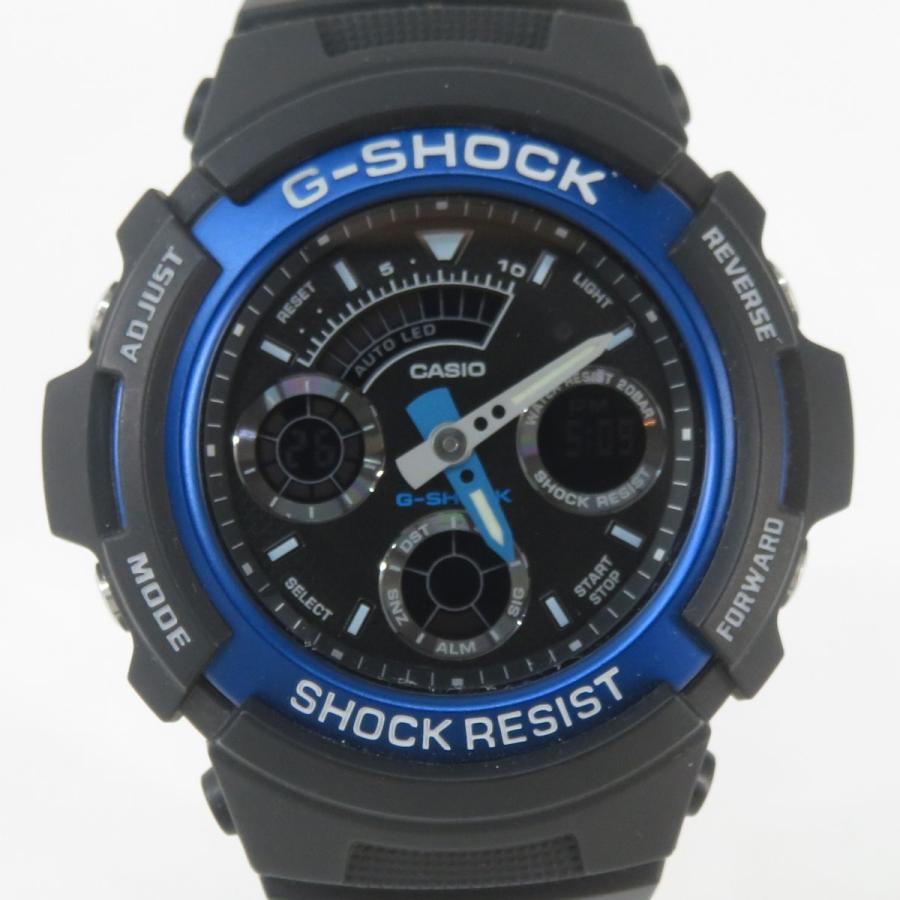 NIKE ナイキ AIR JORDAN 1 MID エアジョーダン ミッド DQ8426-014 US7