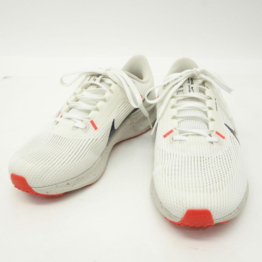 NIKE ナイキ AIR ZOOM PEGASUS 40 WIDE エア ズーム ペガサス ワイド