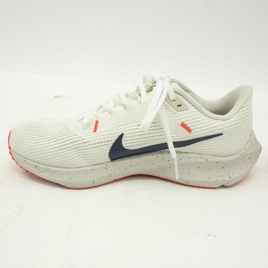 NIKE ナイキ AIR ZOOM PEGASUS 40 WIDE エア ズーム ペガサス ワイド