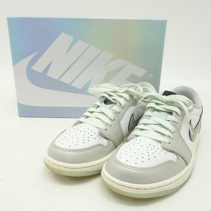 NIKE ナイキ AIR JORDAN 1 RETRO LOW OG CNY エア ジョーダン レトロ