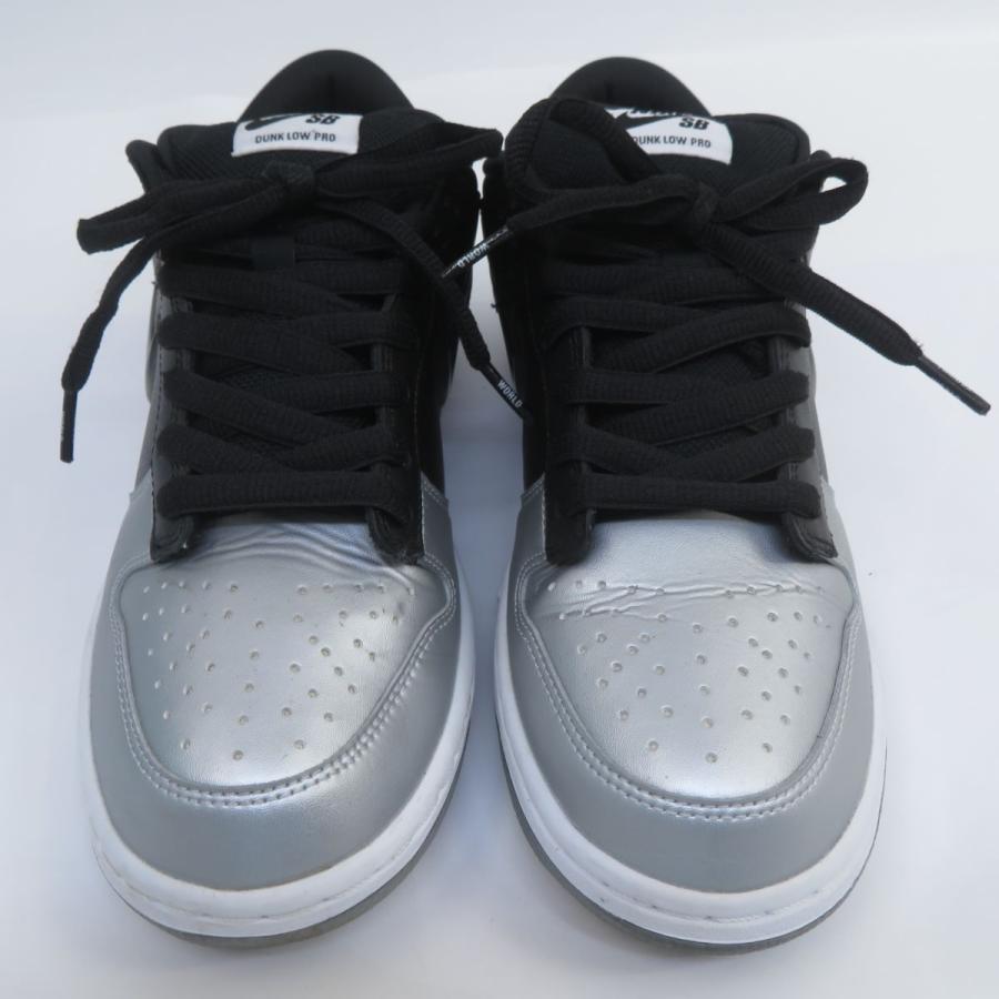 Supreme NIKE SB DUNK LOW シュプリーム ナイキ ダンク ロー CK3480