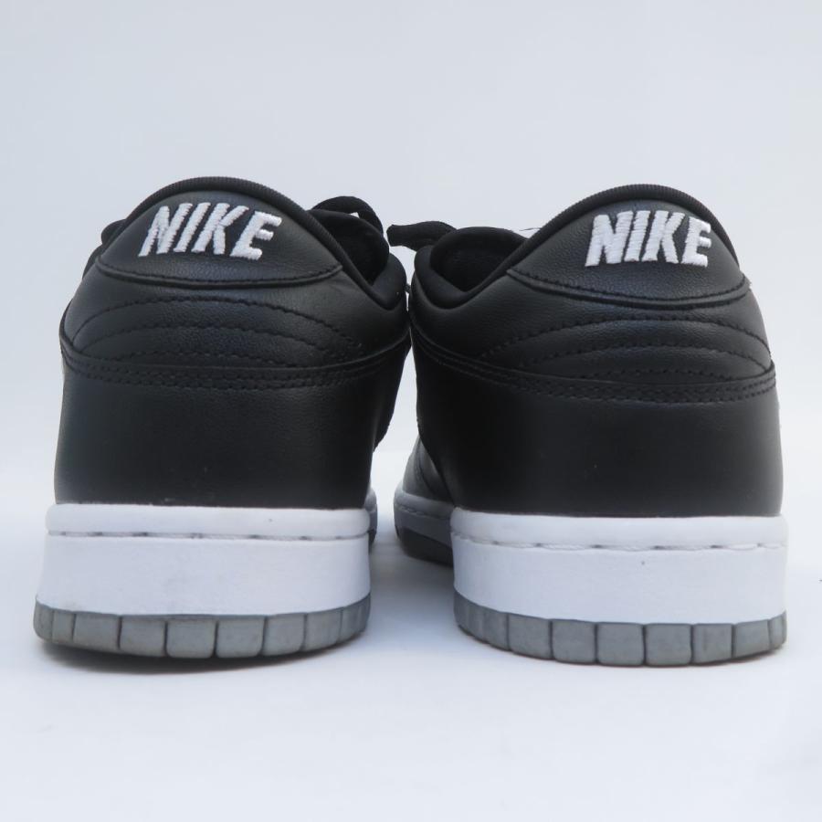 Supreme NIKE SB DUNK LOW シュプリーム ナイキ ダンク ロー CK3480